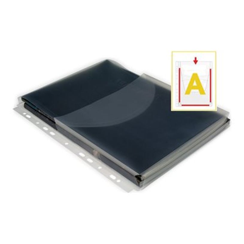 8413623557301-12 fundas fuelle con apertura superior-P_511740_2-1