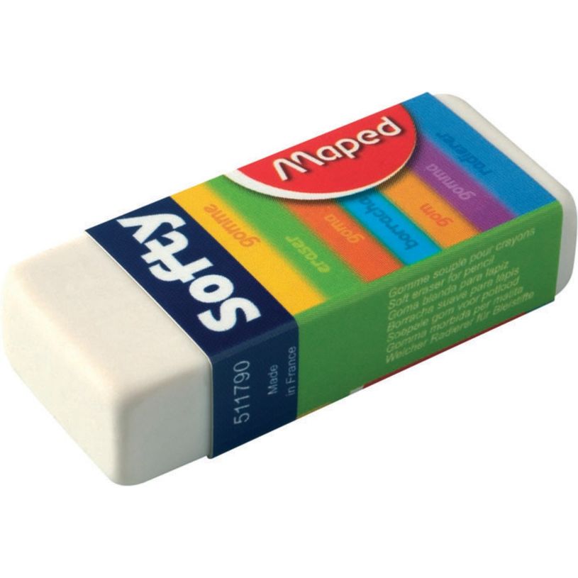 3154145117905-Maped - Gomme Softy avec fourreau-P_511790_1-0