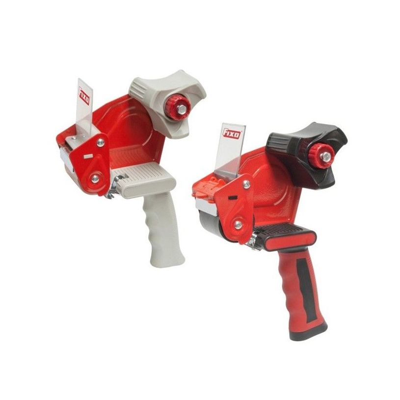 8413623770304-Fixo Standard - Distributeur - rouge-P_511910_1-0