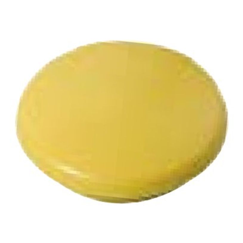 3219915120049-Sign - 6 Aimants - 2,2 cm de diamètre - blanc-P_5120049_1-0