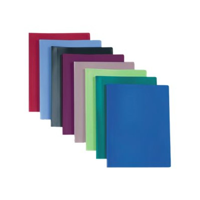 3135255120870-Viquel - porte vues-P_512087_1-0