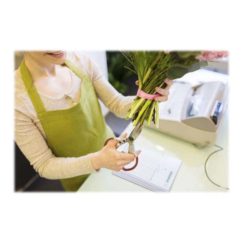 3130639132784-Exacompta - 5 Manifolds Carnets de factures - 50 dupli - A5-P_513278_1-4