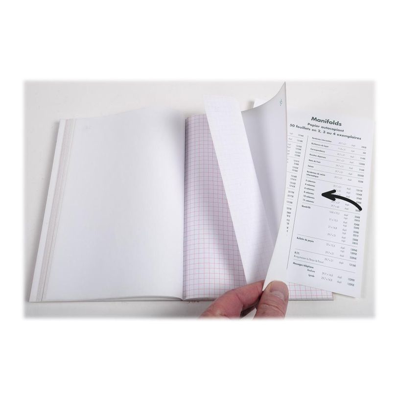 3130639132784-Exacompta - 5 Manifolds Carnets de factures - 50 dupli - A5-P_513278_2-0