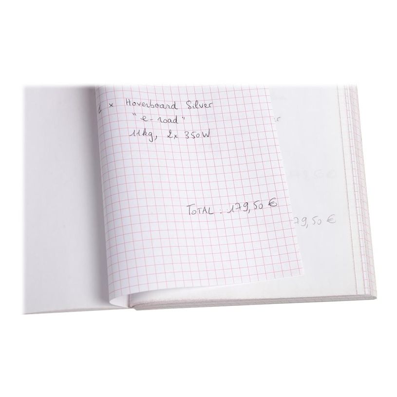 3130639132784-Exacompta - 5 Manifolds Carnets de factures - 50 dupli - A5-P_513278_4-2