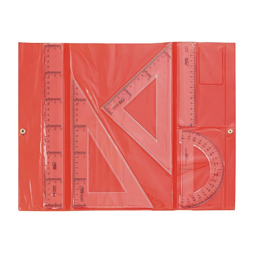 8412688094011-Safta - Kit de traçage - rouge-P_513488_1-0