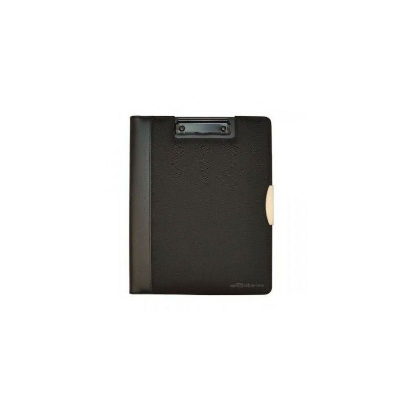 8435258720684-Office Box Dynamic Black Label Series - Porte blocs avec fermeture - 8 compartiments - pour 3-P_514922_7-0