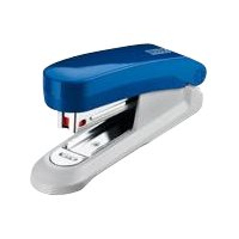 4009729048597-Novus E 15 - Agrafeuse - 15 feuilles - No.10 - noir-P_514932_1-0