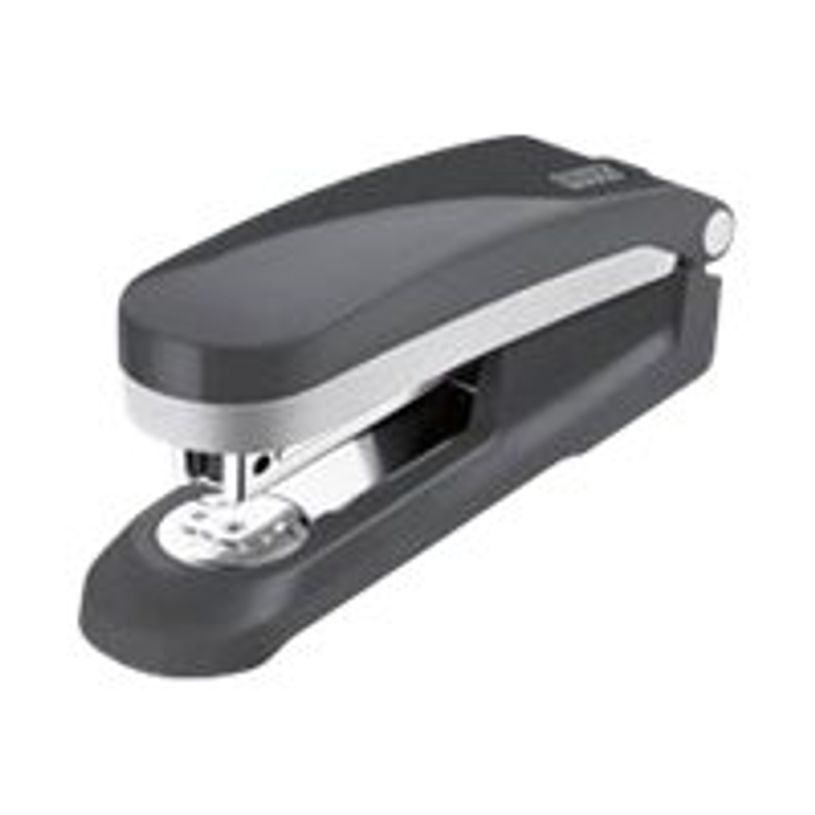 4009729050026-Novus E 25 - Agrafeuse - 25 feuilles - 24/6, 26/6 - vert-P_514940_1-0