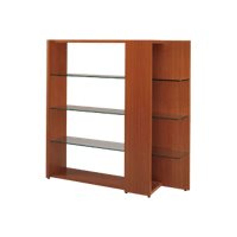 3483605173268-Gautier office WASHINGTON bibliothèque-P_517326_1-0