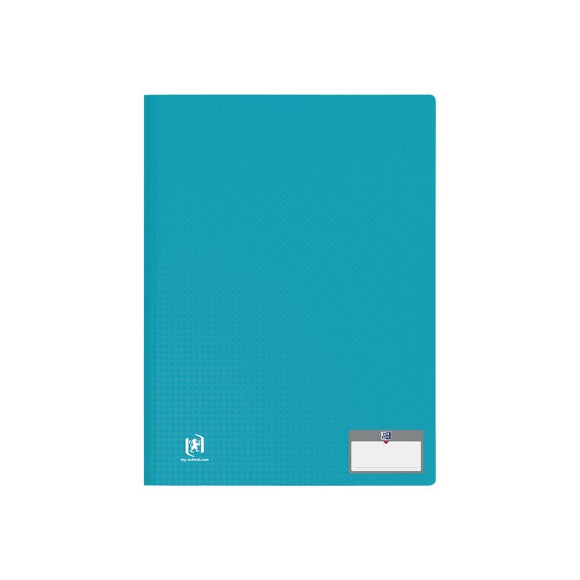 3045058206032-Memphis Style - Porte vues - 20 vues - A4 - disponible dans différentes couleurs-P_5202921_7-6