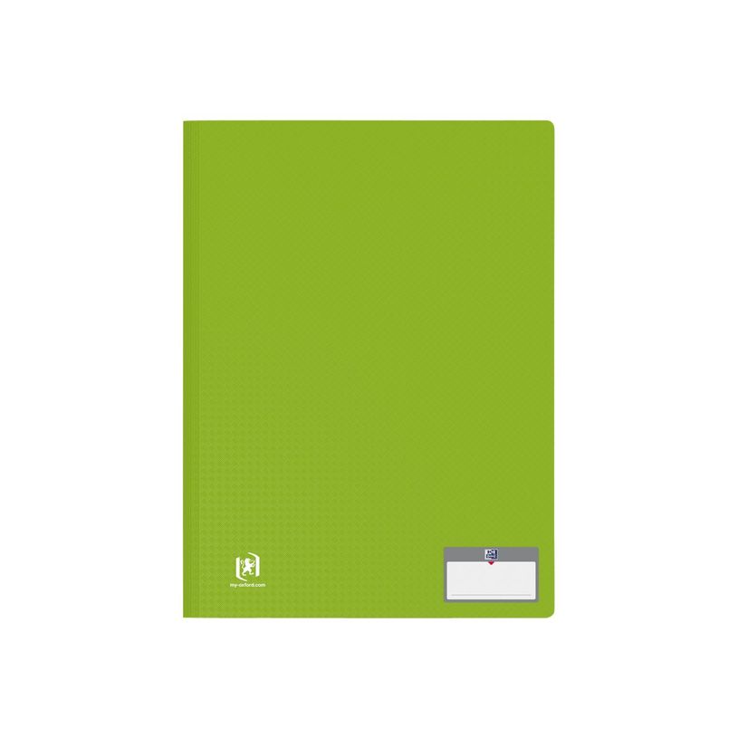 3045058206032-Memphis Style - Porte vues - 20 vues - A4 - disponible dans différentes couleurs-P_5202921_8-8