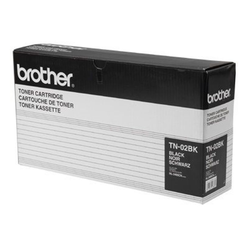 4977766527835-Brother TN02 - noir - toner d'origine - cartouche laser-P_527835_1-0