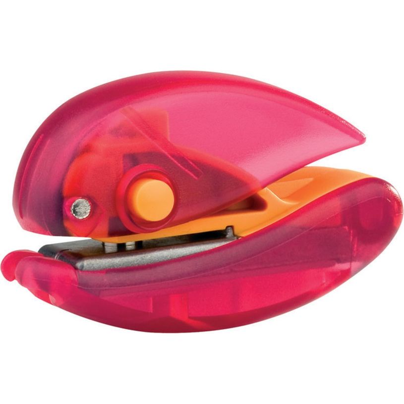 0000005331000-Maped Punchito - Perforateur - 1 trou-P_533100_1-0