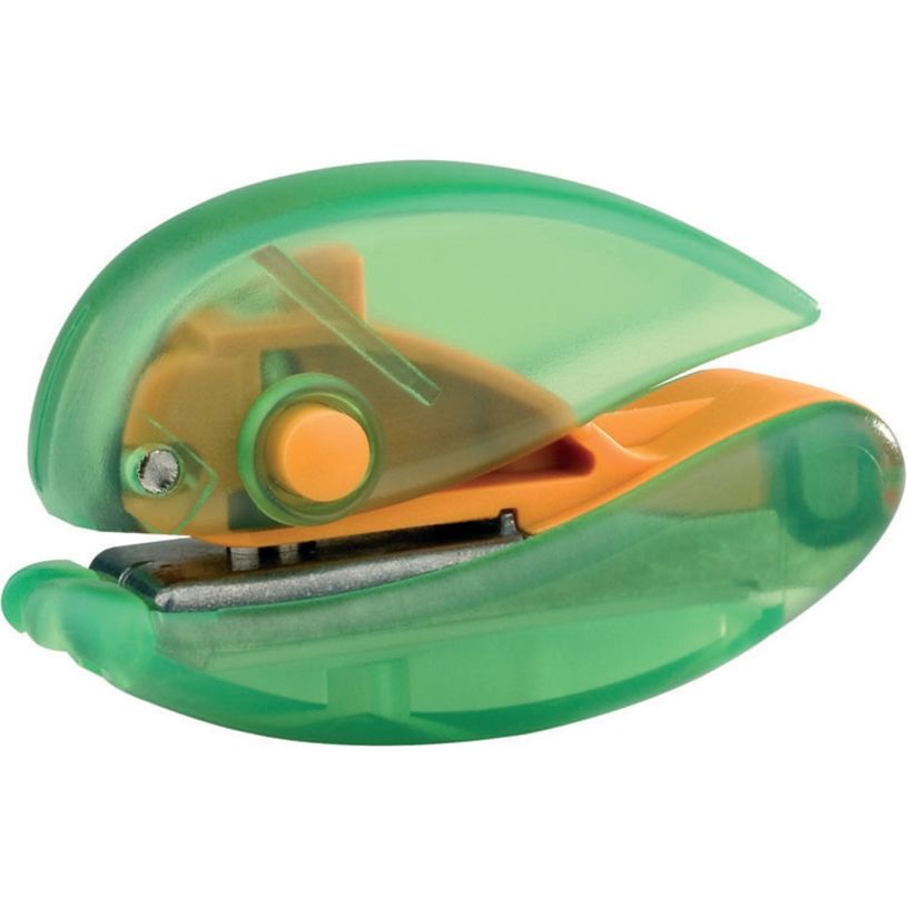 0000005331000-Maped Punchito - Perforateur - 1 trou-P_533100_2-1