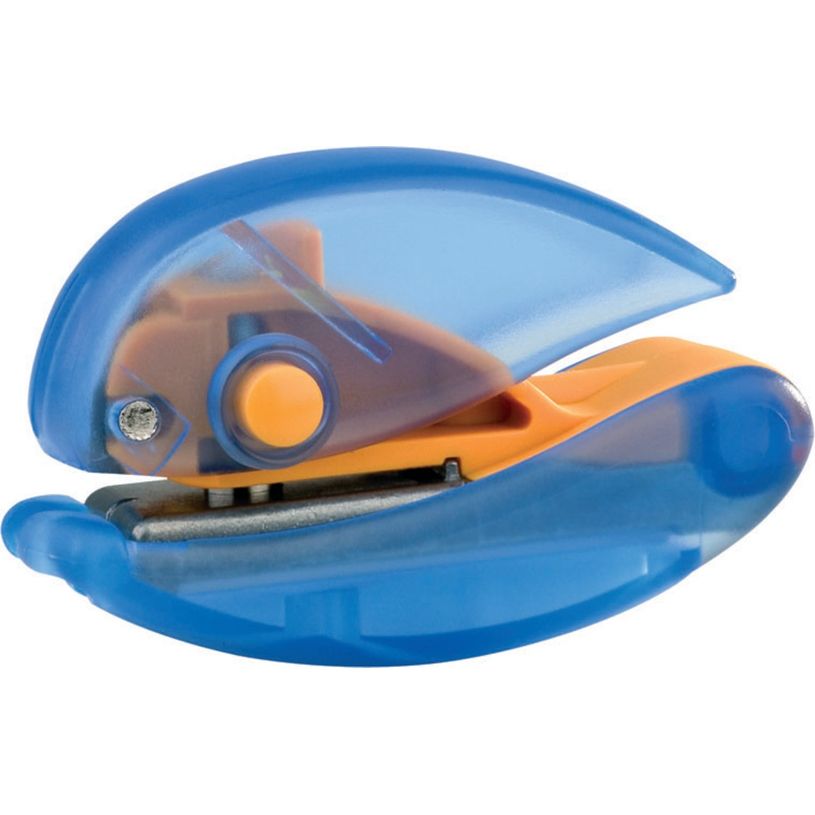 0000005331000-Maped Punchito - Perforateur - 1 trou-P_533100_3-2