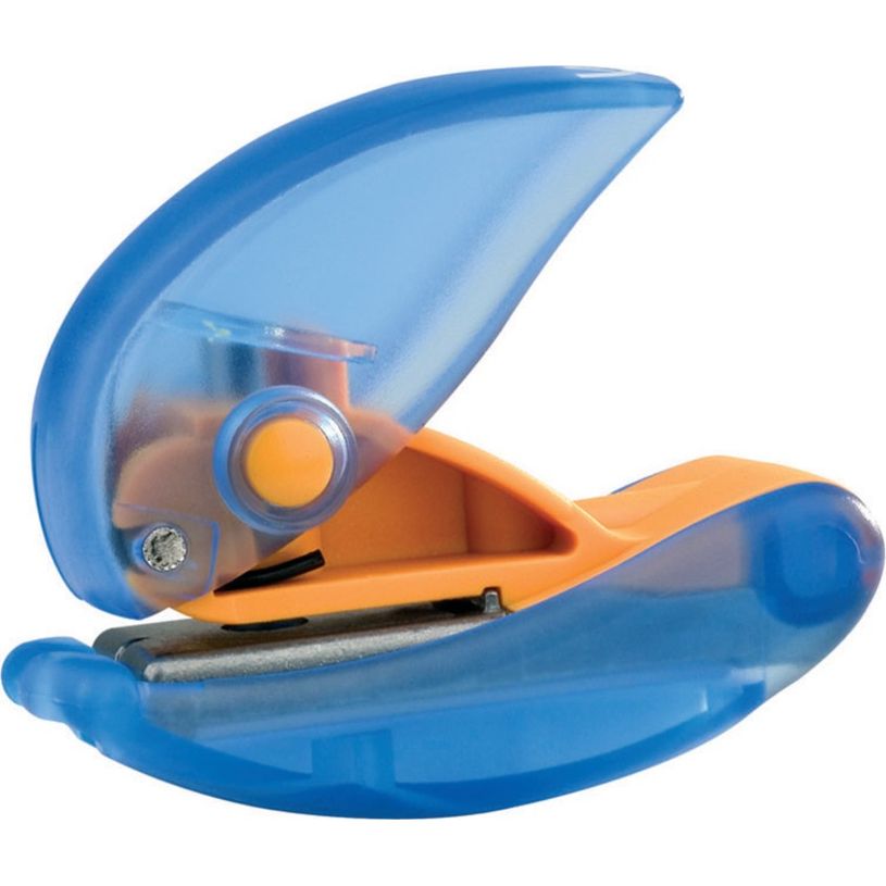 0000005331000-Maped Punchito - Perforateur - 1 trou-P_533100_4-3