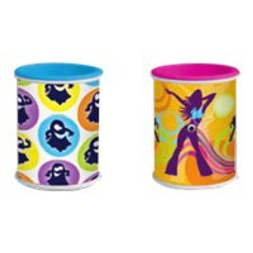 3154140441111-MAPED  - Taille crayon - Canette-P_534750_1-0