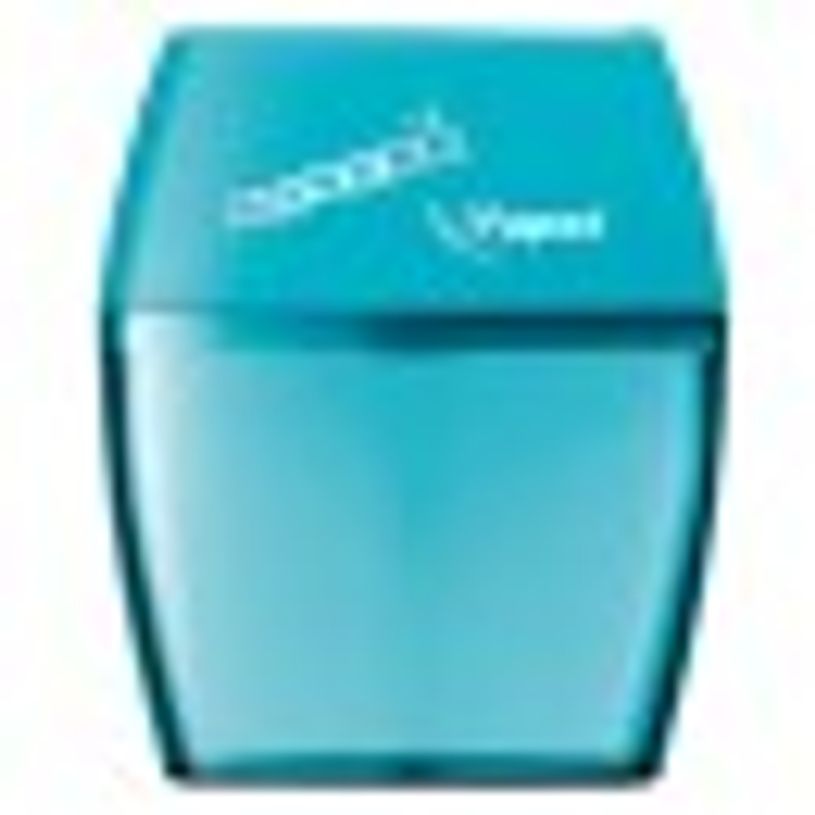 3154145347555-Maped Shaker - Taille crayon - 2 trous - disponible dans différentes couleurs-P_534755_3-2