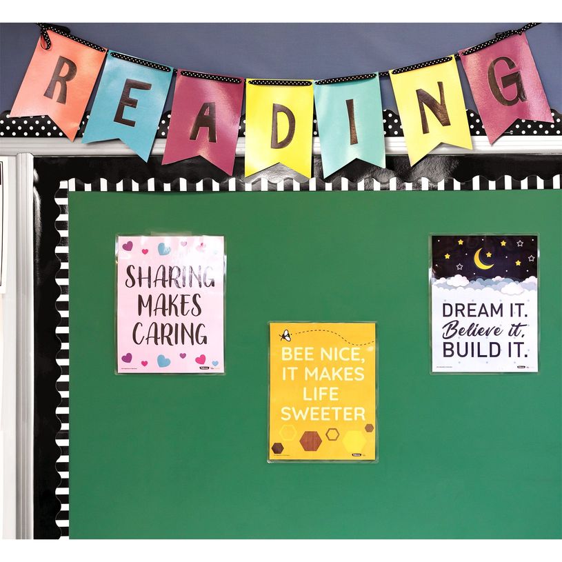 0077511535116-Fellowes - 100 pochettes de plastification A4 (216 x 303 mm) - 100 microns - brillantes --4