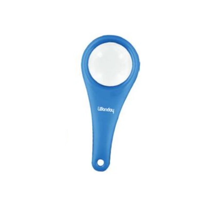 3701254706539-Wonday - Loupe acrylique - 60 mm-P_535608_2-1