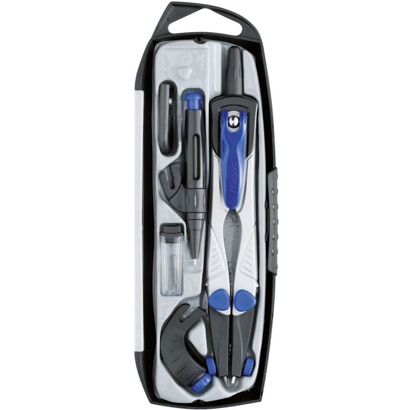 3154145387056-Maped Technic Concept - Coffret compas 5 pièces et accessoires-P_538705_1-0