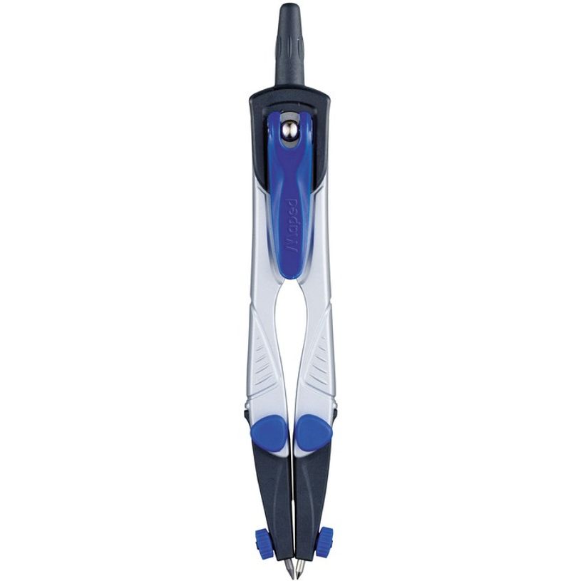 3154145387056-Maped Technic Concept - Coffret compas 5 pièces et accessoires-P_538705_2-1