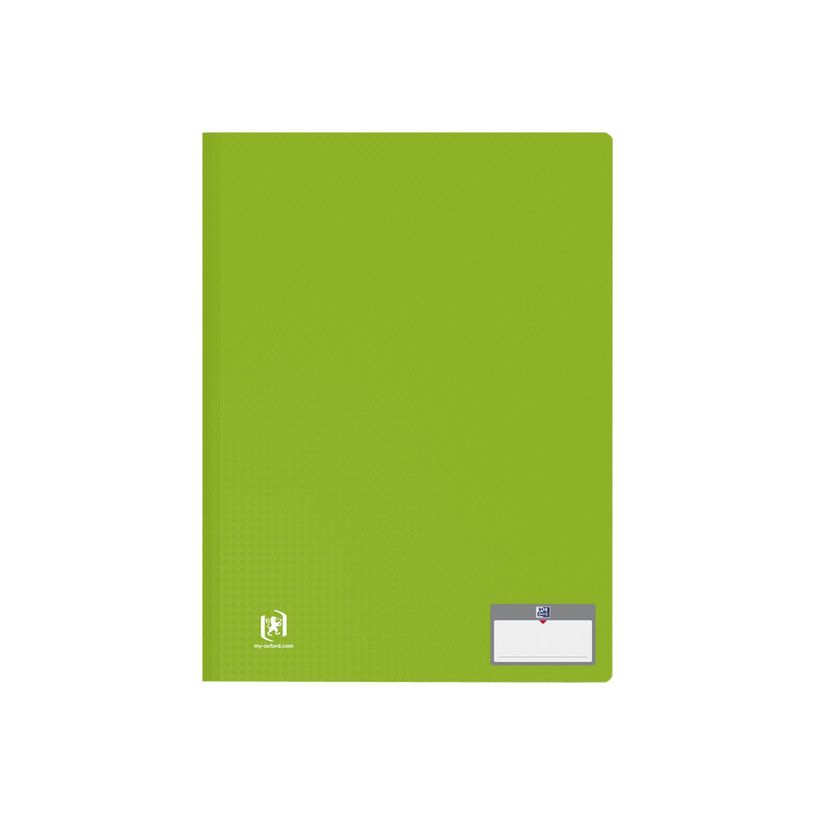 3045058206230-Memphis Style - Porte vues - 40 vues - A4 - disponible dans différentes couleurs-P_5402921_11-11