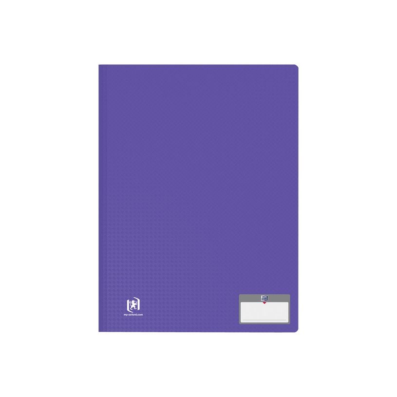 3045058206230-Memphis Style - Porte vues - 40 vues - A4 - disponible dans différentes couleurs-P_5402921_12-6