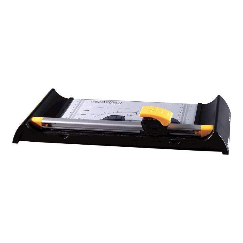 043859550401-Fellowes Neutron A4 - Coupeuse - 320 mm - papier-P_5410001_11-3