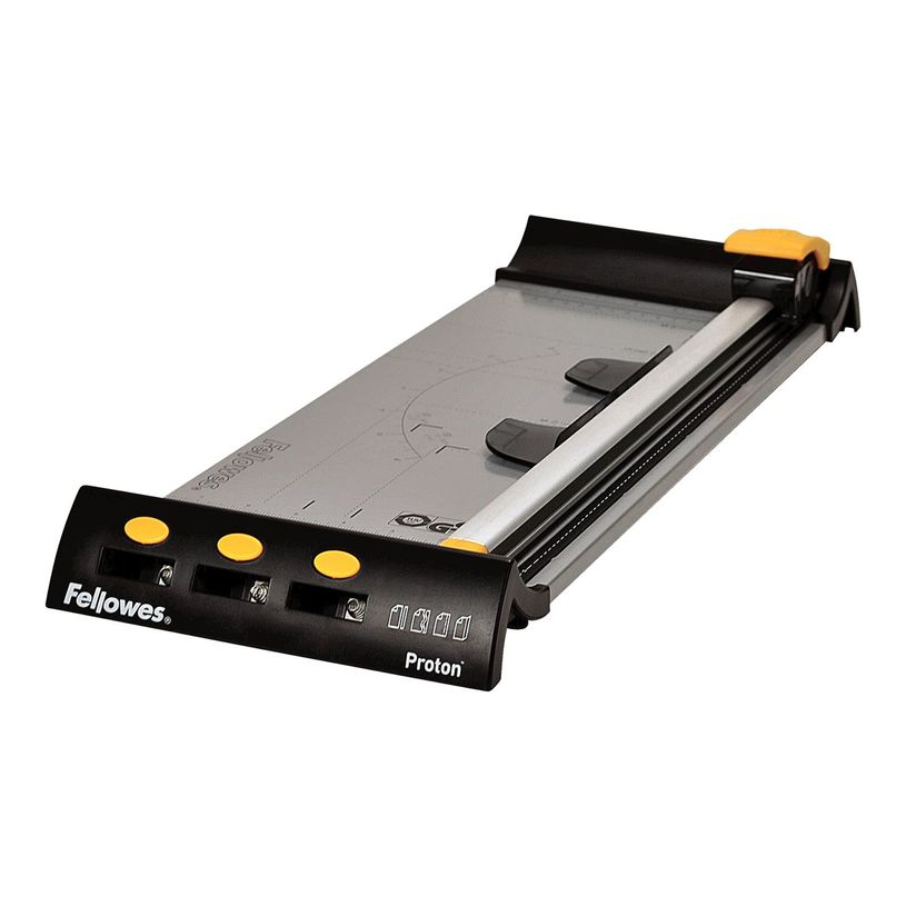 043859550449-Fellowes Proton A3 Rotary - Coupeuse - papier-P_5410301_10-5