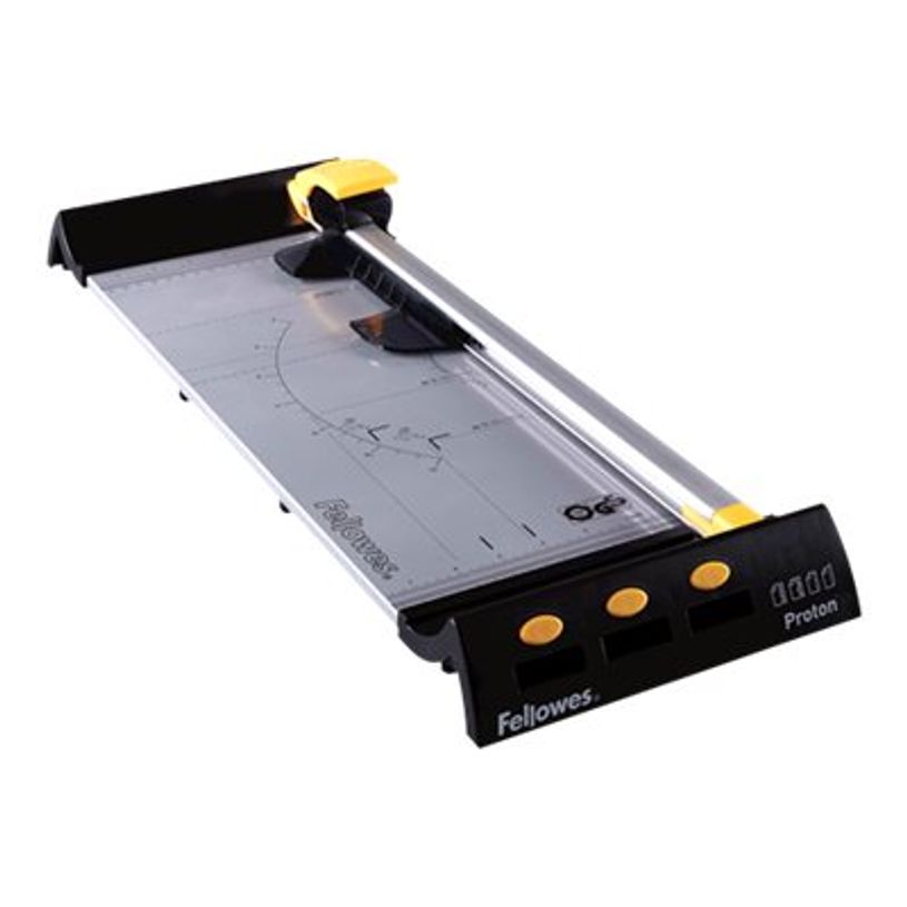 043859550449-Fellowes Proton A3 Rotary - Coupeuse - papier-P_5410301_5-0
