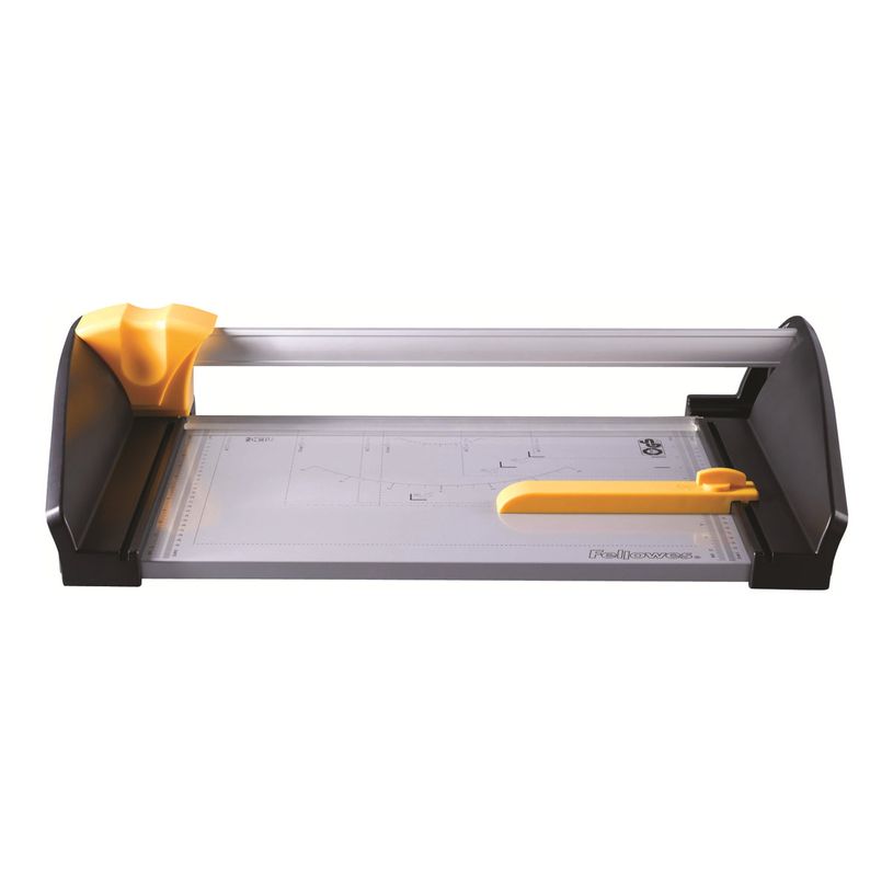 0043859550975-Fellowes ATOM - Rogneuse / coupeuse A3 - coupe 30 feuilles-P_5410701_10-1