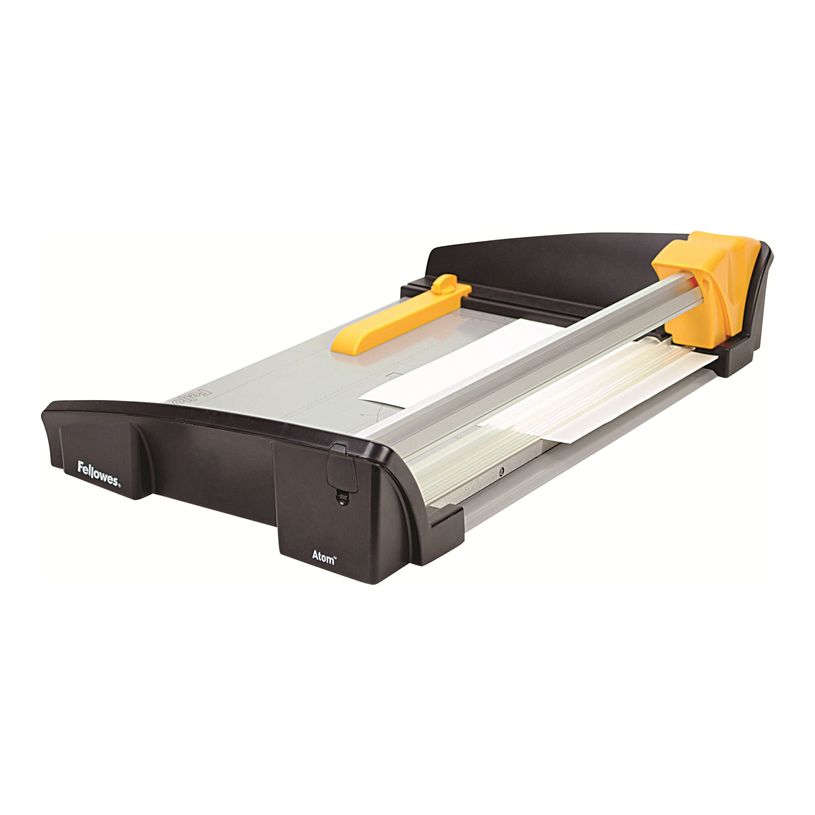 0043859550975-Fellowes ATOM - Rogneuse / coupeuse A3 - coupe 30 feuilles-P_5410701_11-2