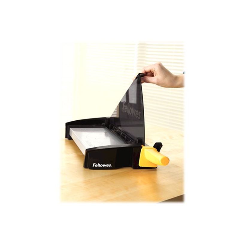 0043859550982-Fellowes FUSION - Cisaille A4 - coupe 10 feuilles-P_5410801_5-2