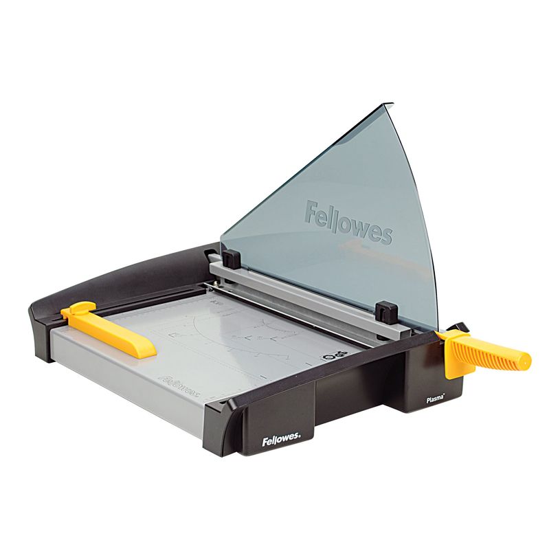 043859551002-Fellowes PLASMA - Cisaille A4 - coupe 40 feuilles-P_5411001_12-0