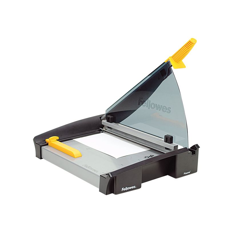 043859551002-Fellowes PLASMA - Cisaille A4 - coupe 40 feuilles-P_5411001_13-1