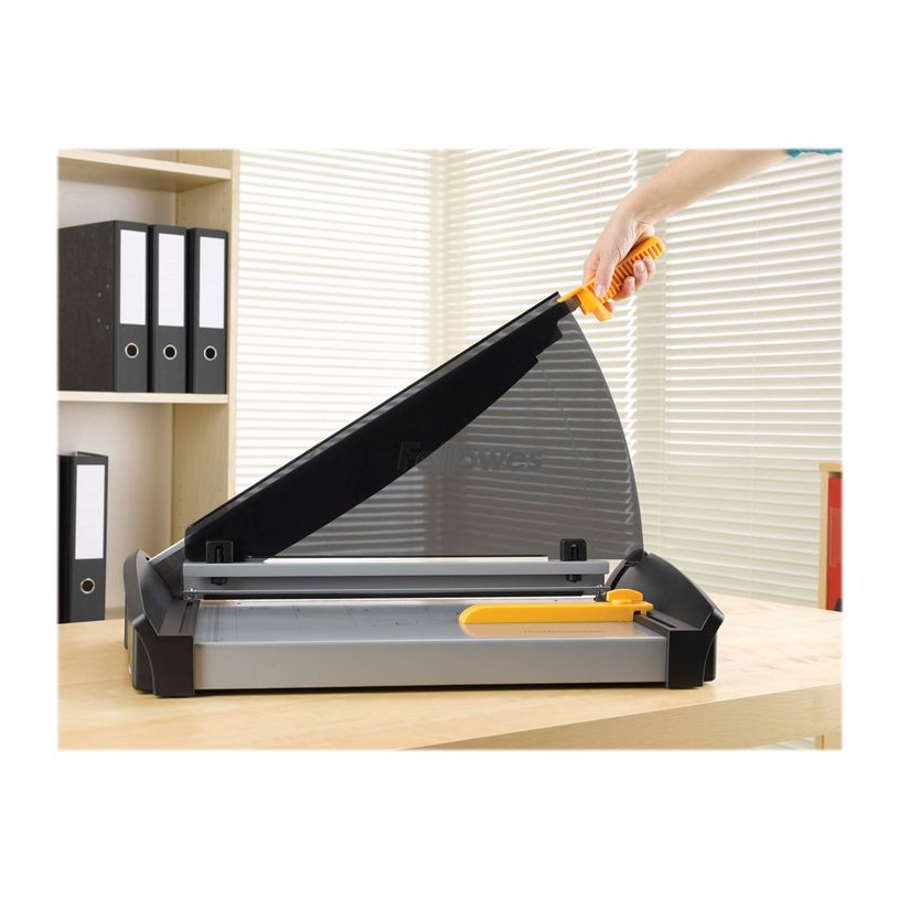 043859551002-Fellowes PLASMA - Cisaille A4 - coupe 40 feuilles-P_5411001_6-6