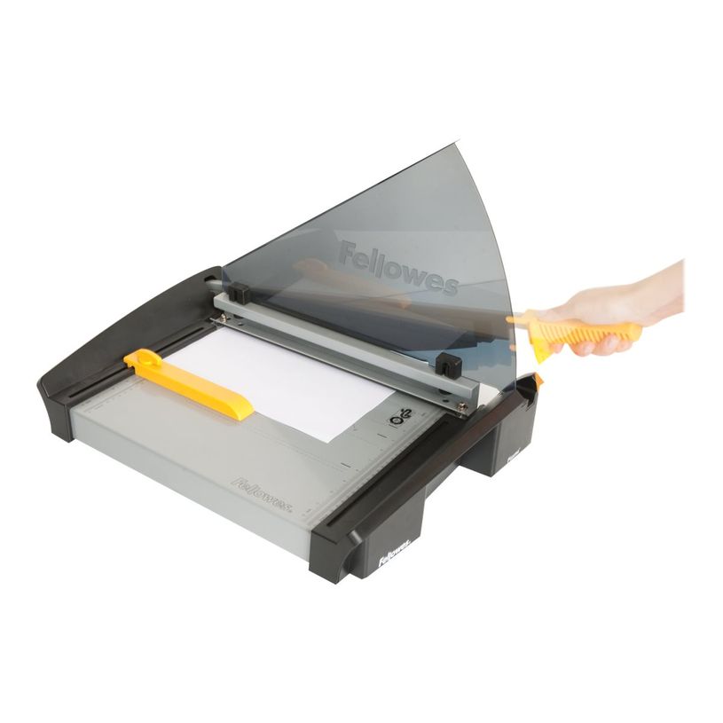 043859551002-Fellowes PLASMA - Cisaille A4 - coupe 40 feuilles-P_5411001_7-7