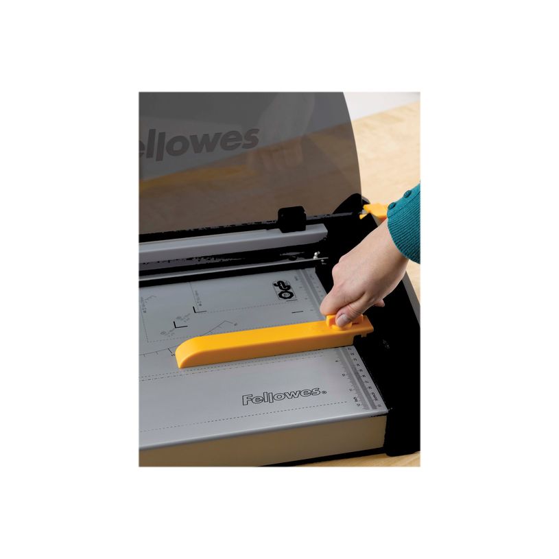 043859551002-Fellowes PLASMA - Cisaille A4 - coupe 40 feuilles-P_5411001_9-9