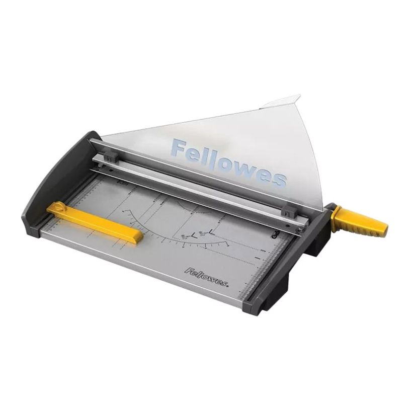 043859551019-Fellowes PLASMA - Cisaille A3 - coupe 40 feuilles-P_5411101_6-0