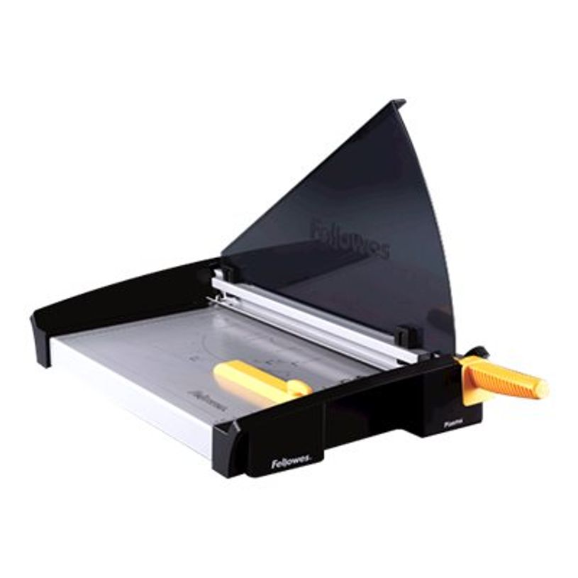 043859551019-Fellowes PLASMA - Cisaille A3 - coupe 40 feuilles-P_5411101_7-1
