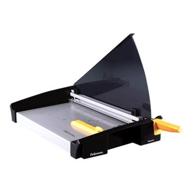 043859551019-Fellowes PLASMA - Cisaille A3 - coupe 40 feuilles-P_5411101_8-2
