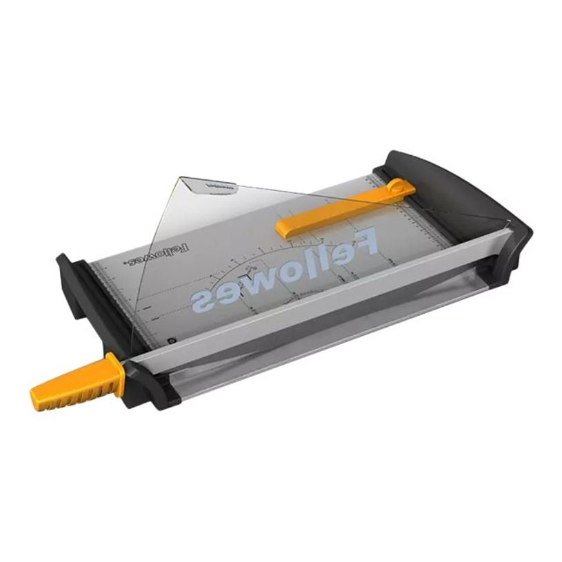 043859551019-Fellowes PLASMA - Cisaille A3 - coupe 40 feuilles-P_5411101_9-3