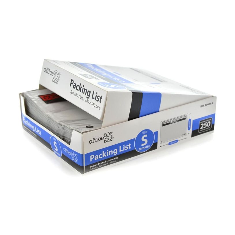 8435258800010-Caja 250 sobres contiene documentaciã“n 175x140 mm.-P_553099_1-4