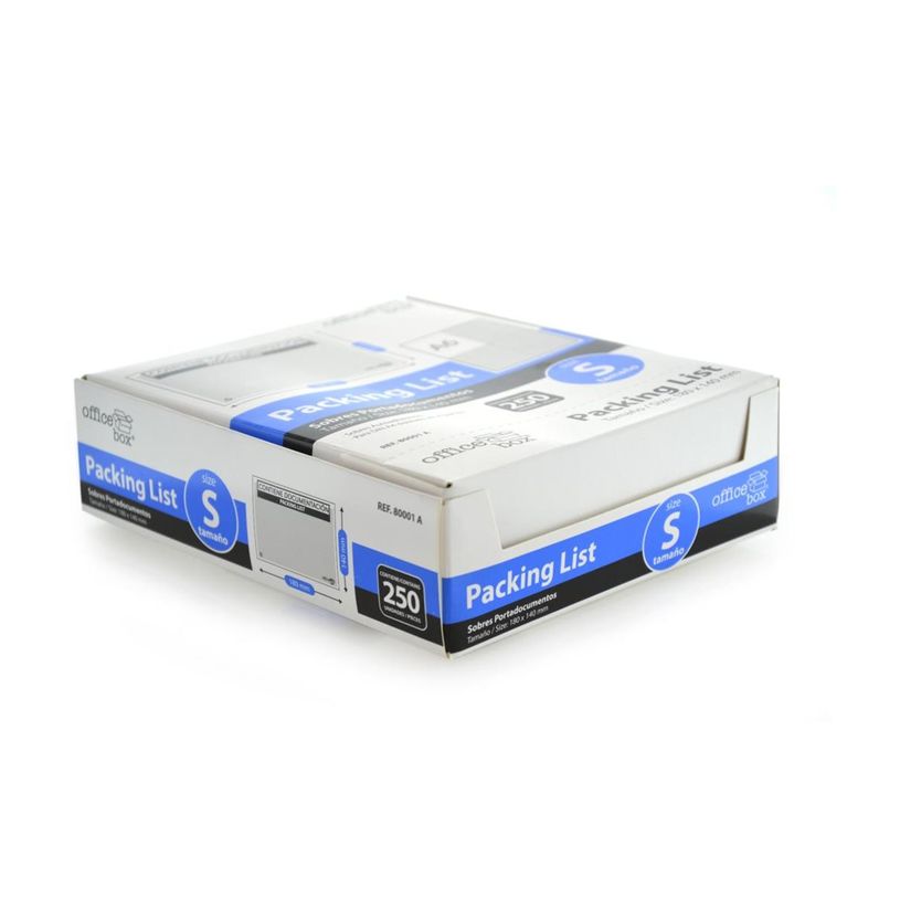 8435258800010-Caja 250 sobres contiene documentaciã“n 175x140 mm.-P_553099_2-3