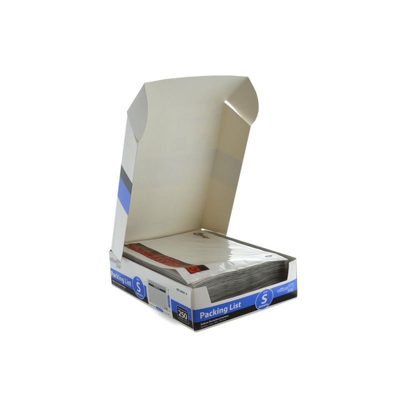 8435258800010-Caja 250 sobres contiene documentaciã“n 175x140 mm.-P_553099_3-2