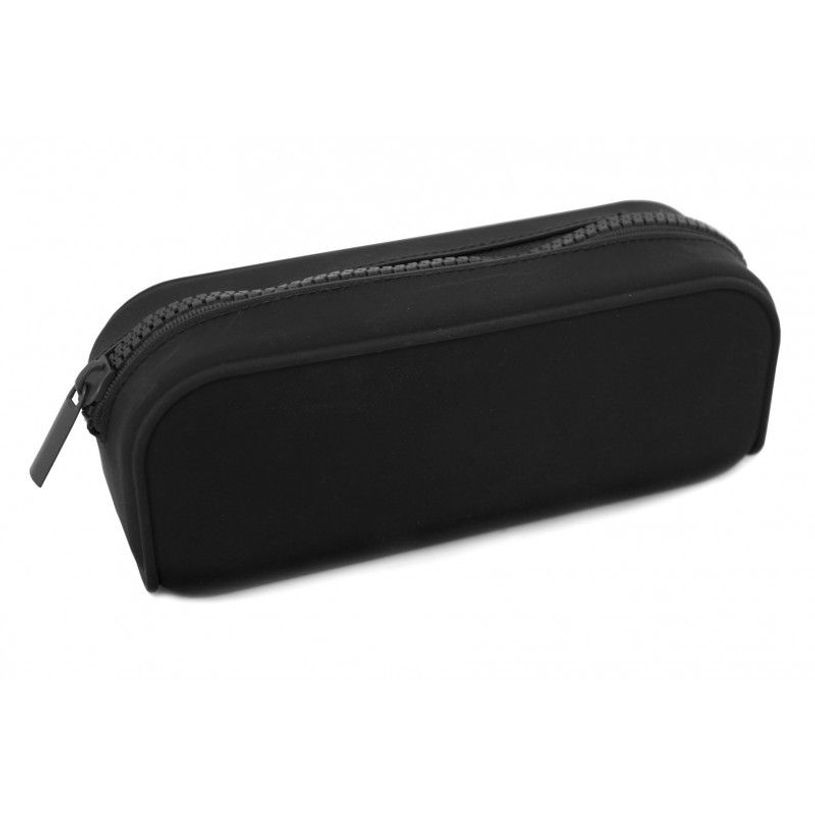 8435258053195-Office Box Colorline Carry-All - Trousse - square - silicone - variée-P_553499_2-0