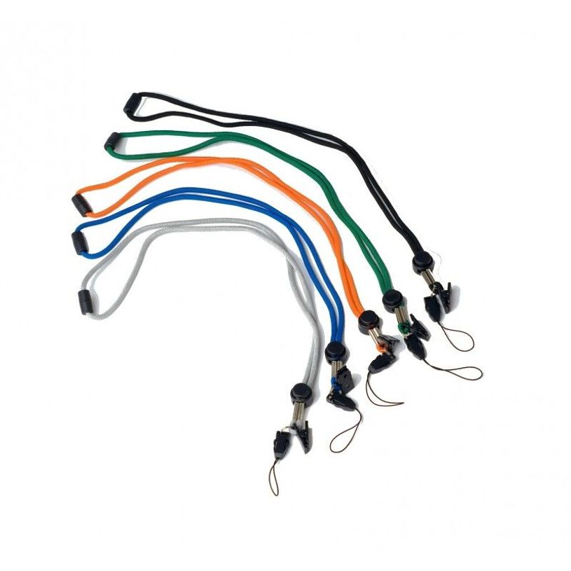 4710654940916-Office Box - Cordon pour badge - vert (pack de 5)-P_553793_2-0