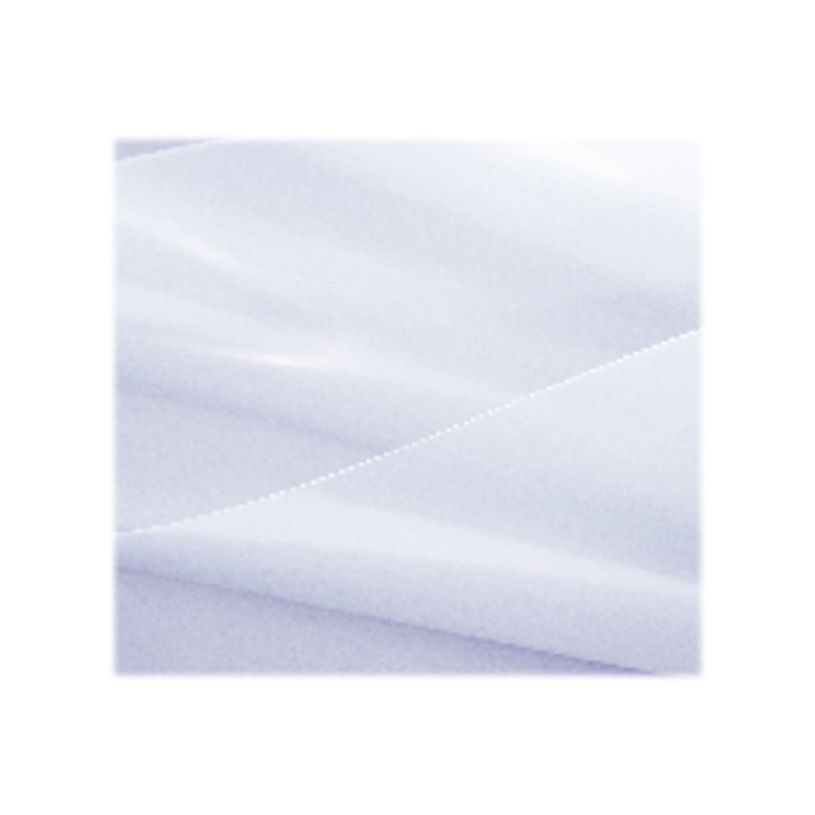 3045050135859-Proline - porte-cartes de visite rechargeable - pour 84 cartes - bleu-P_55403203_5-2