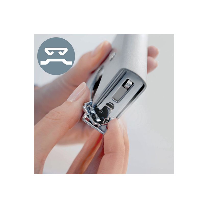 4002432357659-Leitz - Pince Agrafeuse 5549 - capacité de 40 feuilles - agrafes 24/6 ou 24/8-P_55490081_4-7